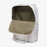 Columbia Sac à dos Columbia Trek 18L